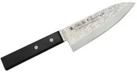 japonski-noz-kuchenny-deba-satake-155-cm