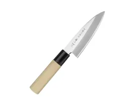 tojiro-zen-vg-10-noz-mini-light-deba-115-cm