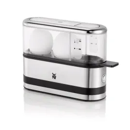 jajowar-wmf-kitchenminis-na-2-jajka-czarny