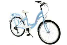 rower-24-laguna-kands-vs-2-blekitno-bialy-2022