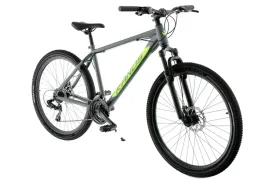 rower-275-kands-spectro-2xt-grafit-seled-r16-2023