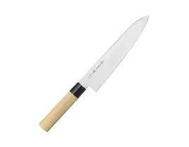 kuchenny-noz-szefa-kuchni-japonski-tojiro-zen-vg-10-24cm
