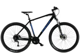 rower-mtb-29-kands-comp-er-hydr-r17-czarno-niebieski-mat