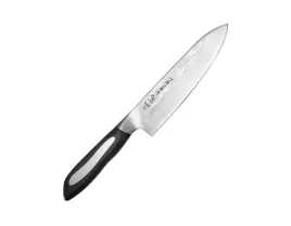 japonski-noz-kuchenny-szefa-kuchni-18cm-tojiro-flash-vg-10