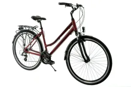 rower-28-kands-travel-x-bordowy-d17-altus-2023