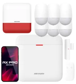 zestaw-alarmowy-wifi-ax-pro-hikvision-6x-czujka-pir-syrena-zewn-aplikacja