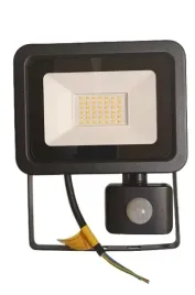 naswietlacz-led-30w-4000k-pir-z-czujnikiem-ruchu-ek4456