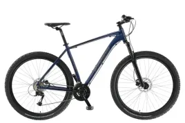 rower-mtb-29-kands-balaton-r17-granatowy