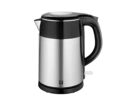 czajnik-elektryczny-zwilling-36420-012-srebrny-12-l-or-1550-w