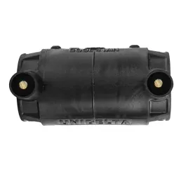 pe-mufa-zlaczka-elektrooporowa-63mm-pe100-sdr11-ef