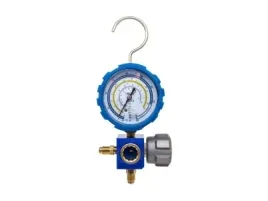 manometr-zegar-niskiego-cisnienia-do-klimatyzacji-value-vmg-1-s-l-r32