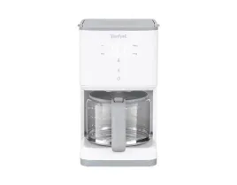 ekspres-przelewowy-tefal-cm6931-sense-1000w-bialy