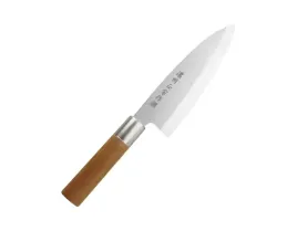 noz-deba-satake-masamune-16-cm-drewno-brzozowe