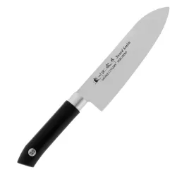japonski-noz-szefa-kuchni-satake-sword-smith-17-cm