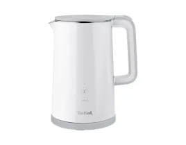 czajnik-z-regulacja-temperatury-tefal-ko693110-sense-bialy-15-l-or-1800-w