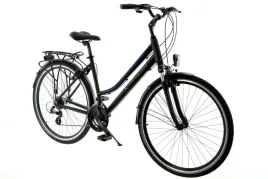 rower-28-kands-travel-x-czar-nieb-d17-altus-2023