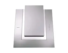 okap-do-zabudowy-przyscienny-kitchenaid-kewvp80010-80-cm-srebrny