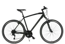 rower-cross-28-kands-crossline-1100-m19-ciemnozielony-my2023