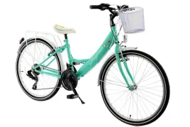 rower-24-laguna-kands-vs-1-mietowy-kosz-2022