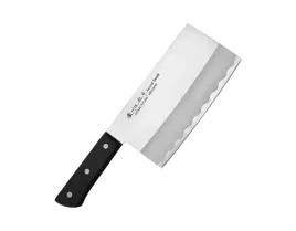 japonski-tasak-do-miesa-satake-satoru-18-cm-bakelit