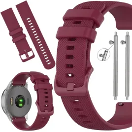 pasek-do-xiaomi-amazfit-gtr-2-2e-3-3-pro-4-mi-watch-s1-stratos-2-2s-3-peace