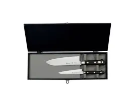zestaw-nozy-japonskich-tojiro-dp3-noz-santoku-17-cm-noz-uniwersalny-12-cm
