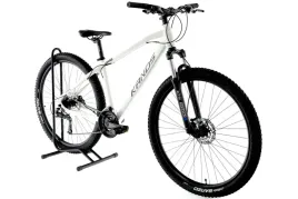 rower-29-kands-comp-er-altus-hydr-r23-bialy-2023