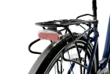 rower-28-kands-wenecja-3biegi-17-granat-polysk-liczba-biegow-3