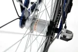 rower-28-kands-wenecja-3biegi-17-granat-polysk-kolor-zielony