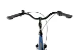 rower-28-kands-wenecja-3biegi-17-granat-polysk-waga-15-9-kg