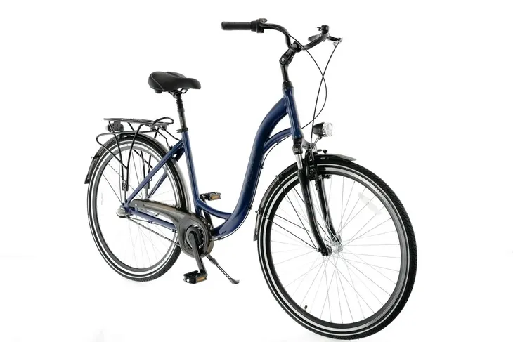 rower-28-kands-wenecja-3biegi-17-granat-polysk-material-ramy-aluminium
