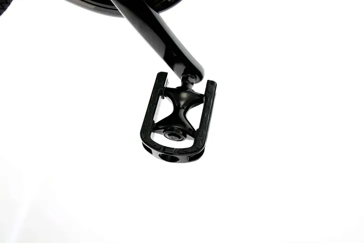 rower-28-kands-wenecja-3biegi-17-granat-polysk-hamulce-torpedo-v-brake