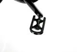 rower-28-kands-wenecja-3biegi-17-granat-polysk-hamulce-torpedo-v-brake