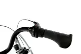 rower-28-kands-wenecja-3biegi-17-granat-polysk-wyposazenie-dodatkowe-bagaznik-blotniki-dzwonek-oslona-lancucha-oswietlenie-stopka