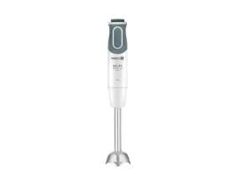 blender-reczny-krups-hz64b1-perfect-mix-8000-bialy-or-800-w