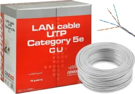 kabel-przewod-sieciowy-lan-ethernet-skretka-miedz-cu-kat-5-e-cat5-u-utp-1m