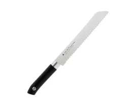 noz-do-pieczywa-satake-swordsmith-21-cm-polipropylen