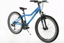 rower-24-kands-dragon-aluminiowy-niska-rama-niebieski-2024
