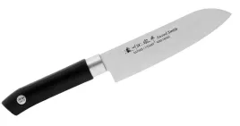 noz-do-warzyw-santoku-satake-swordsmith-czarny-15-cm