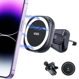 uchwyt-samochod-na-kratke-nawiew-magnetyczny-magnes-magsafe-iphone-14-13-12