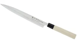 leworeczny-noz-do-filetowania-satake-s-d-24-cm-drewno-magnoliowe