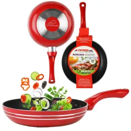 patelnia-kuchenna-solidna-20-cm-powloka-non-stick-na-gaz-do-smazenia