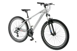 rower-mtb-275-kands-ultimate-20-szaro-czerwony