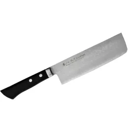 szeroki-noz-nakiri-satake-unique-sai-vg-10-17-cm-oryginalny-japonski