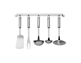zestaw-akcesoriow-kuchennych-wmf-profi-plus-6-elem-srebrny