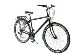 rower-trekk-28-kands-navigator-x-czar-bia-m19-2022