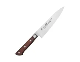 noz-szefa-kuchni-satake-kotori-18-cm-drewno-pakka
