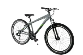 rower-26-kands-monster-grafit-seledyn-mat-2022