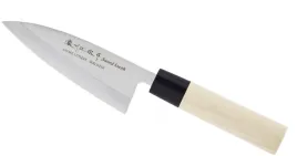 japonski-noz-deba-satake-do-mies-12-cm-drewno-magnoliowe