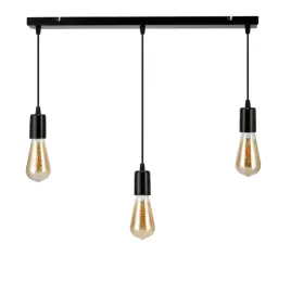 lampa-wiszaca-sufitowa-3xe27-led-loft-czarna-regulowana-belka-czarna